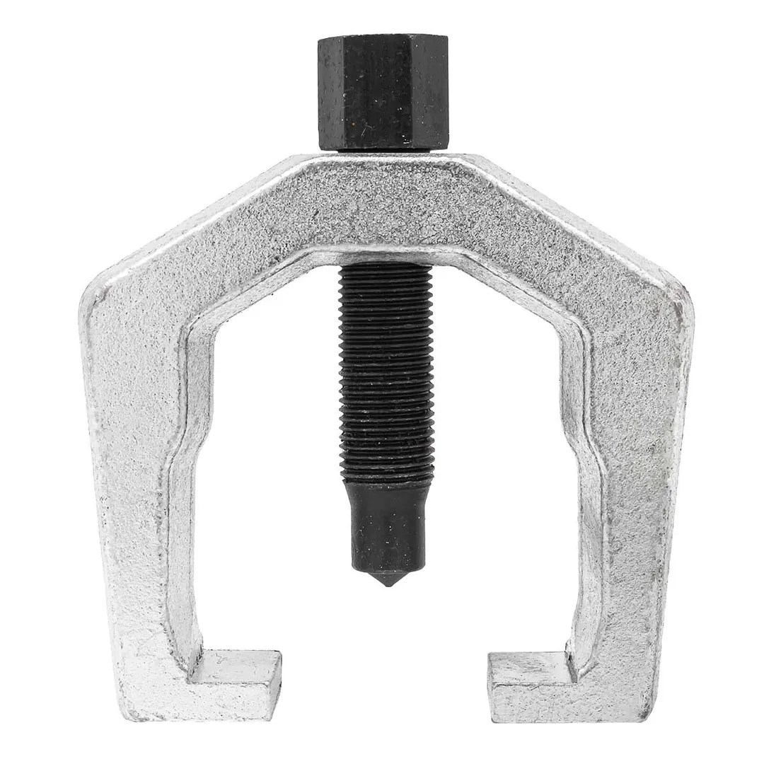 Съемник шаровых опор и наконечников рулевых тяг