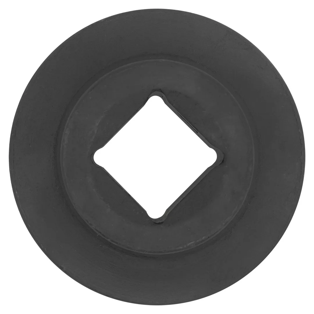 Головка ударная глубокая 47мм (6гр.), 3/4»