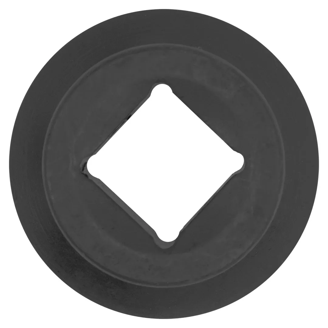 Головка ударная 23мм (6гр.), 3/4»