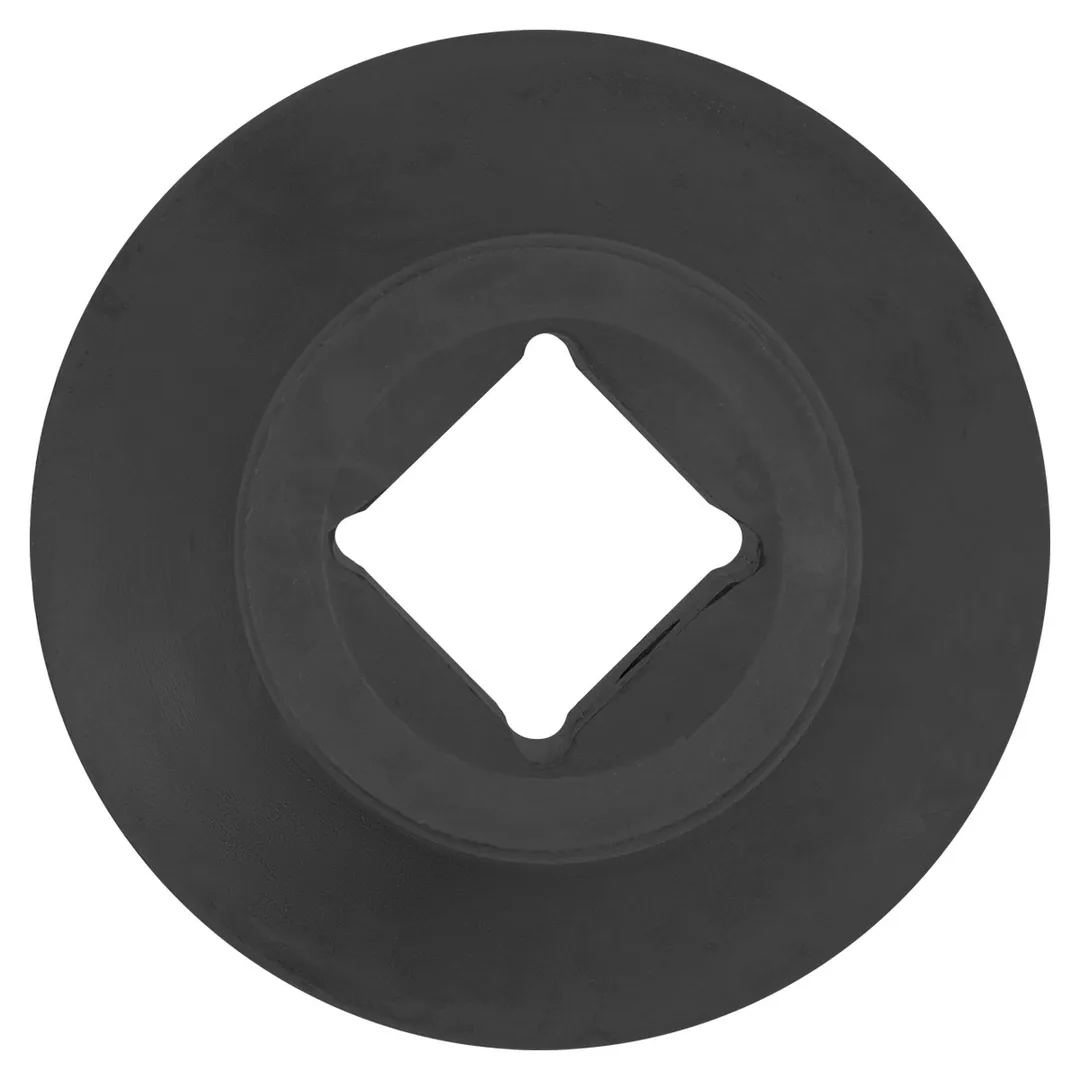 Головка ударная 50мм (6гр.), 3/4»