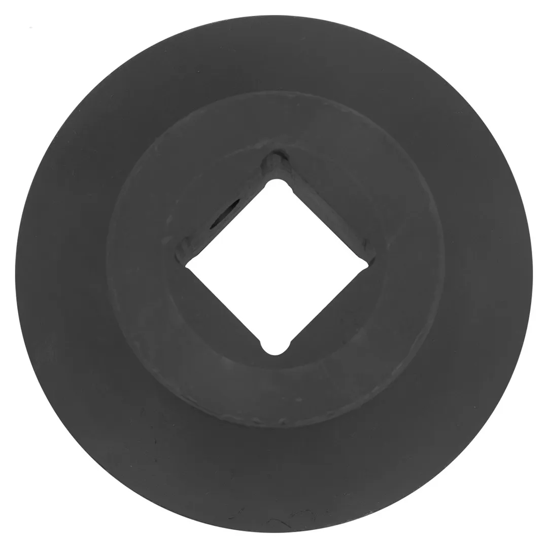 Головка ударная 55мм (6гр.), 3/4»