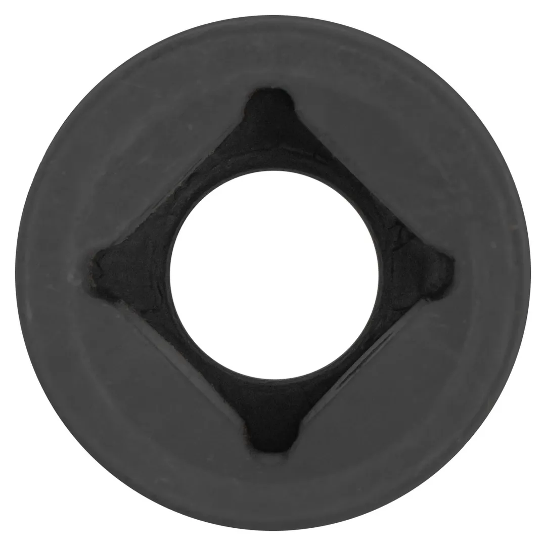 Головка ударная 27мм (12гр.), 3/4»