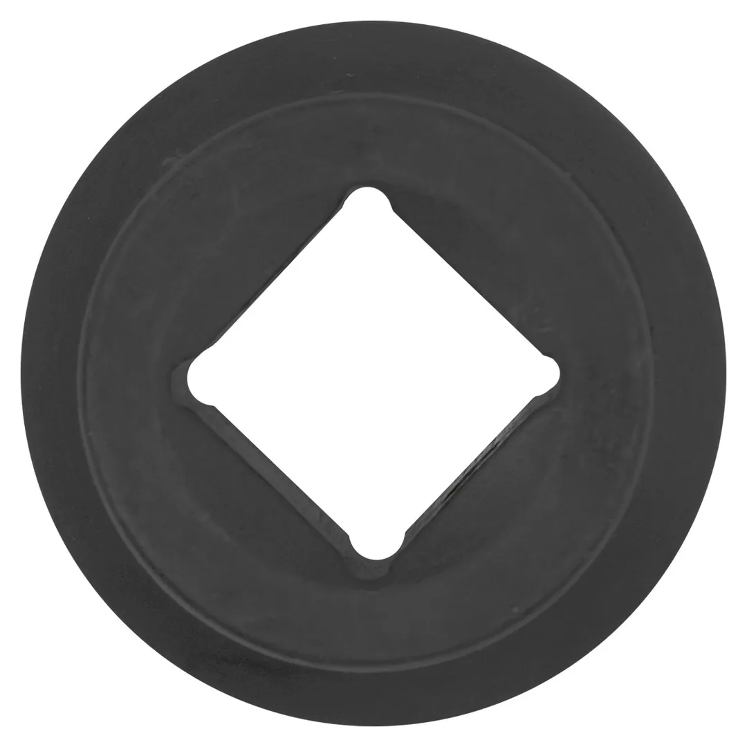 Головка ударная 37мм (12гр.), 3/4»