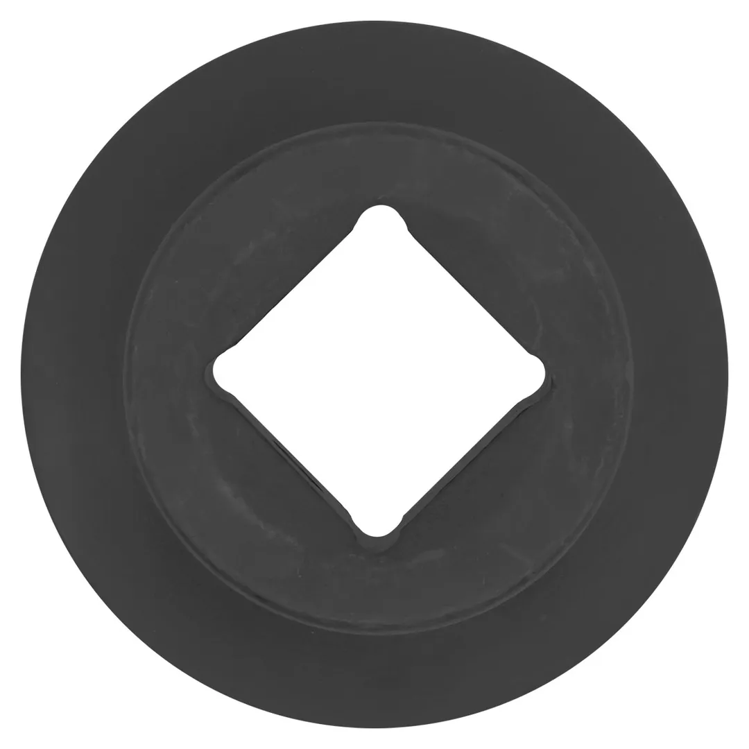 Головка ударная 42мм (12гр.), 3/4»