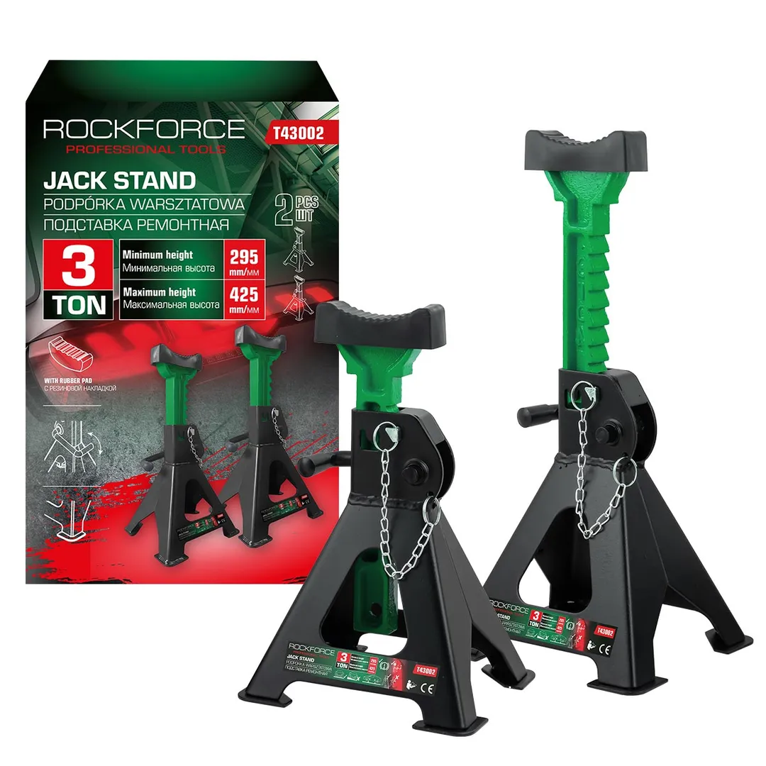 Съемник масляного фильтра ленточный 1/2», 180мм