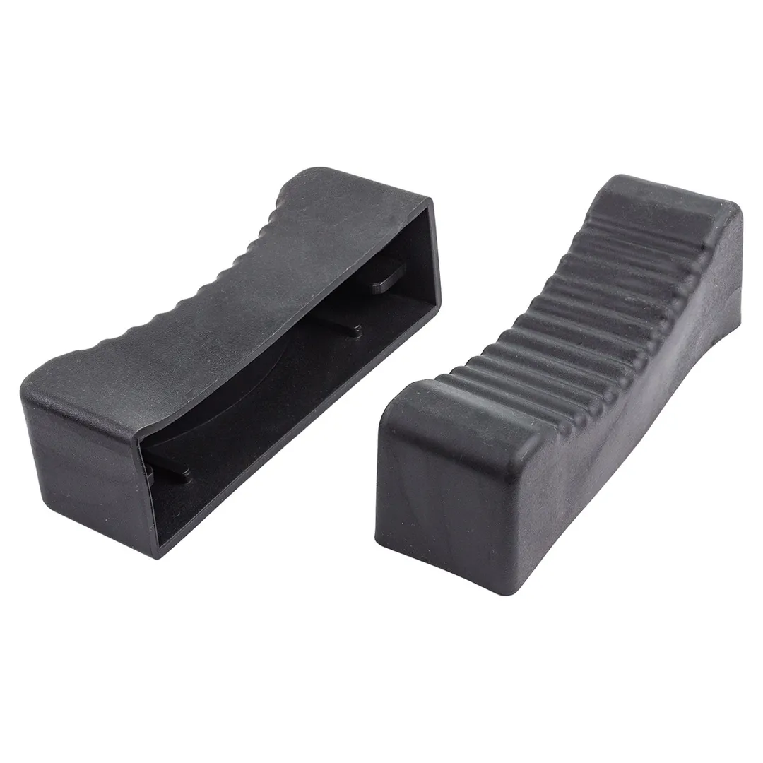 Резиновая накладка для подставки ремонтной-2шт к-т