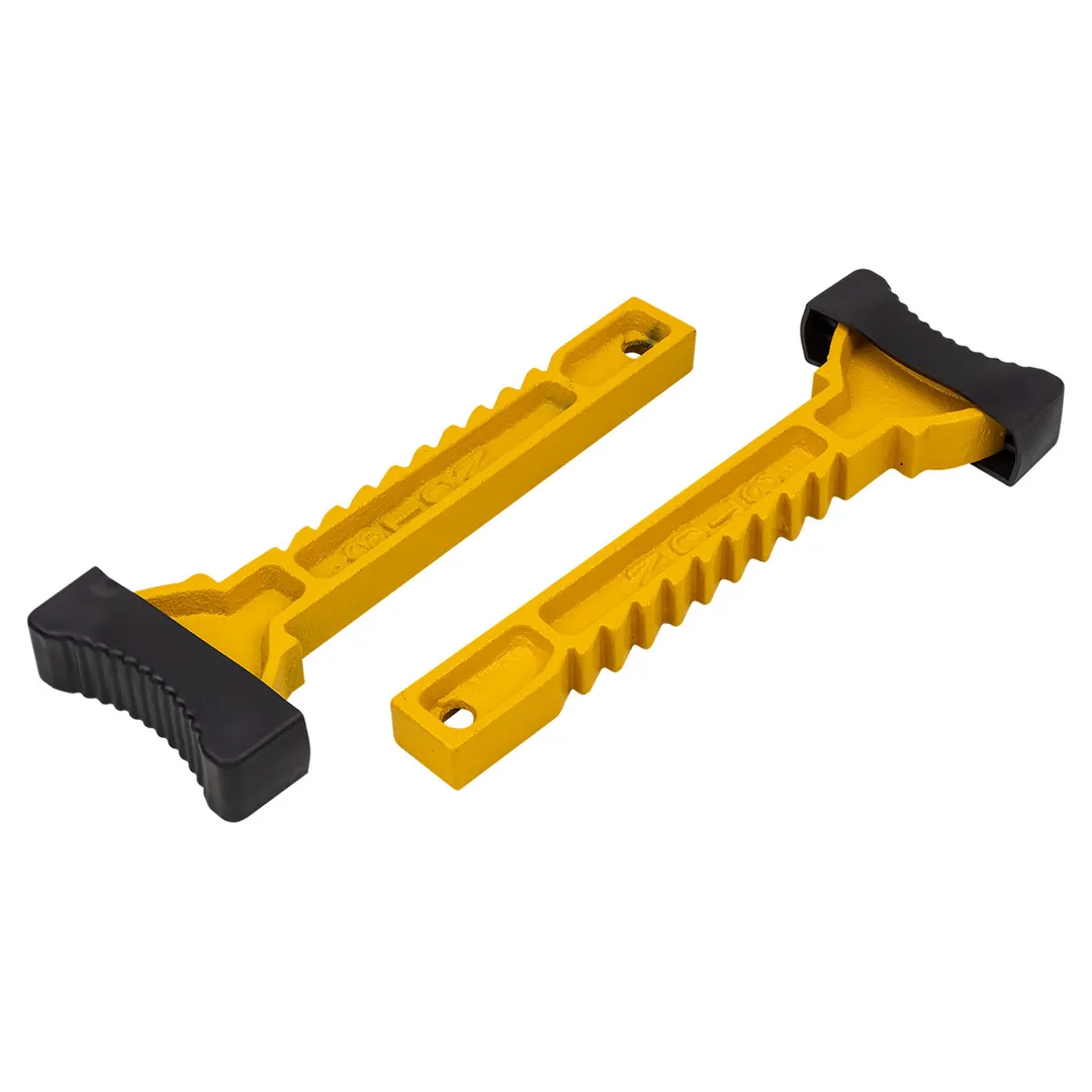 Подставка ремонтная, 3т (набор 2 шт.)