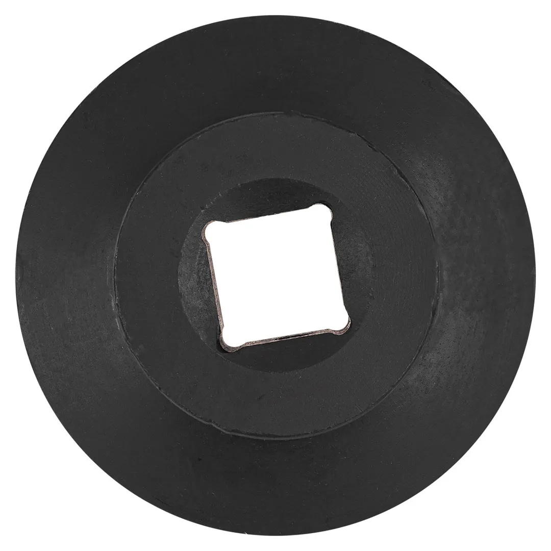 Головка ударная 44мм (6гр.), 3/4»