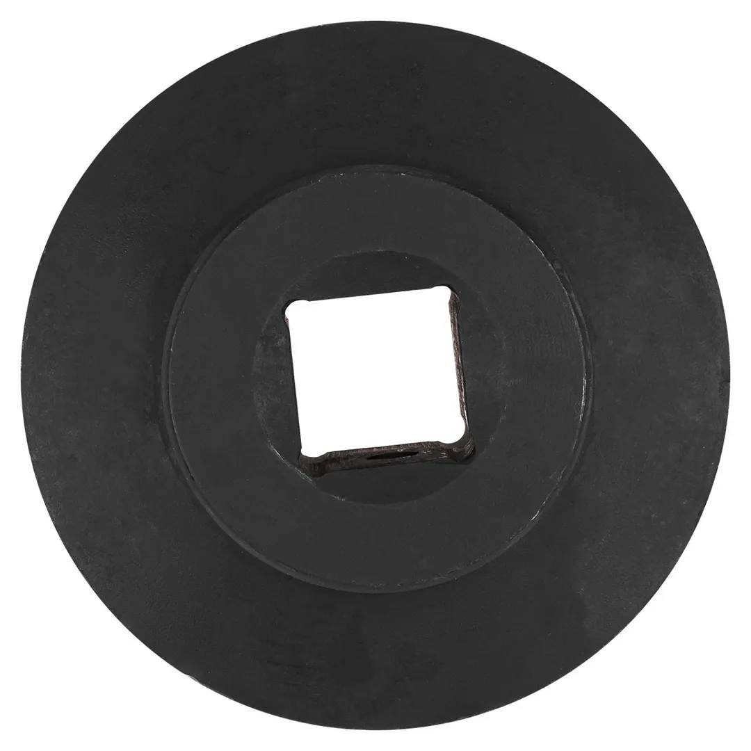 Головка ударная 65мм (6гр.), 3/4»