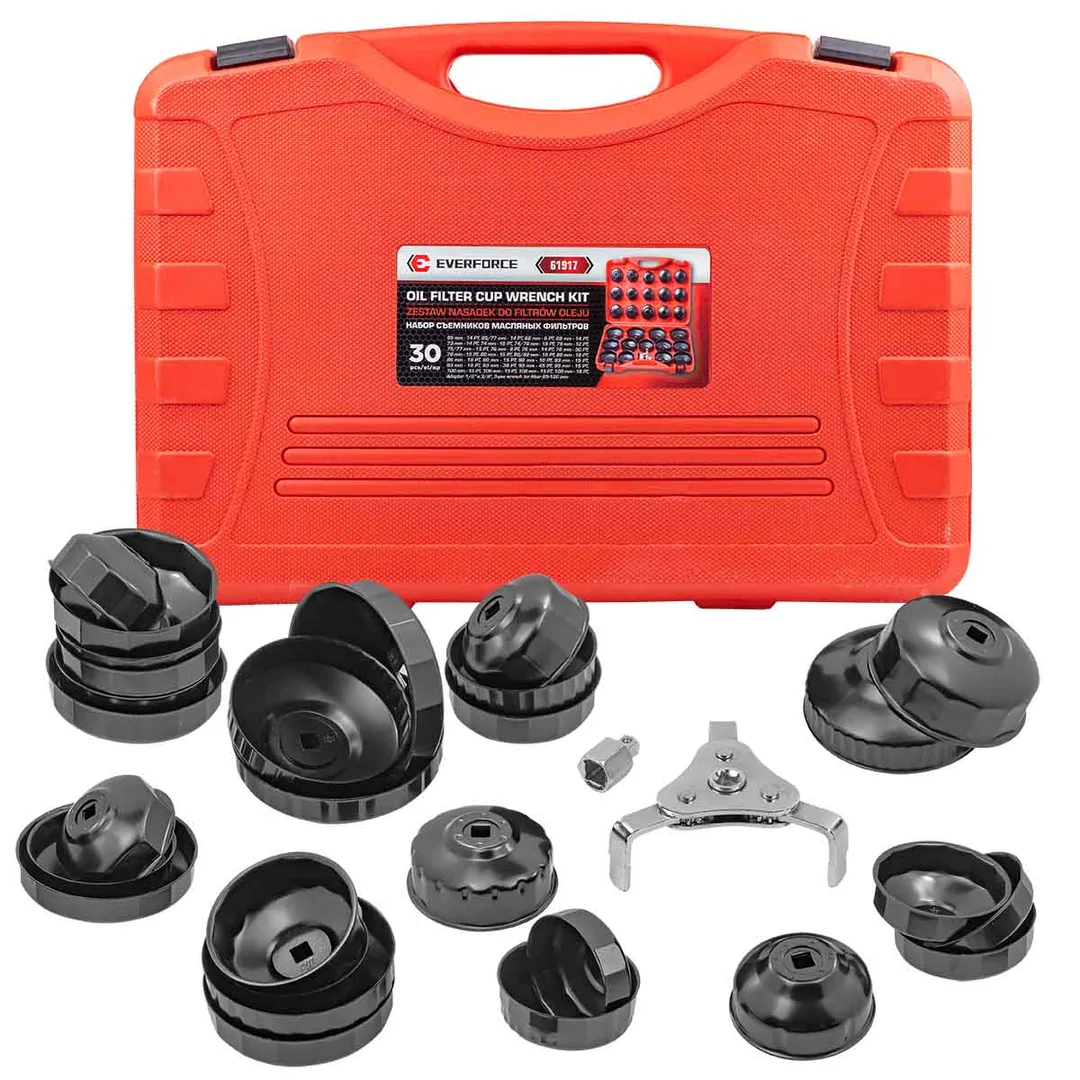 Съемники масл.фильт(66х6,76х8,92х10,76х12,65,65/67,68,73,76х14,74,74/76,75/77,78,80,80/82,90,93,95,100,106108х15,86х16,86,96,108х18,76х30,93х36,93×45)