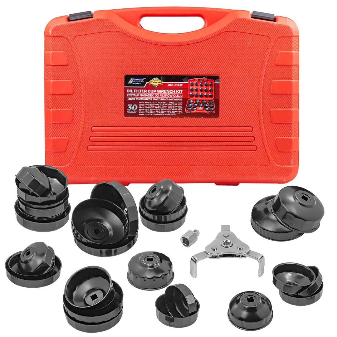 Съемники масл.фильт(66х6,76х8,92х10,76х12,65,65/67,68,73,76х14,74,74/76,75/77,78,80,80/82,90,93,95,100,106108х15,86х16,86,96,108х18,76х30,93х36,93×45)