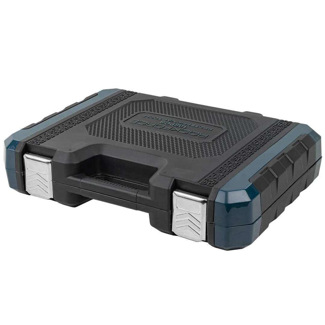 Набор инструментов 108пр. 1/4», 1/2»(6гр.)