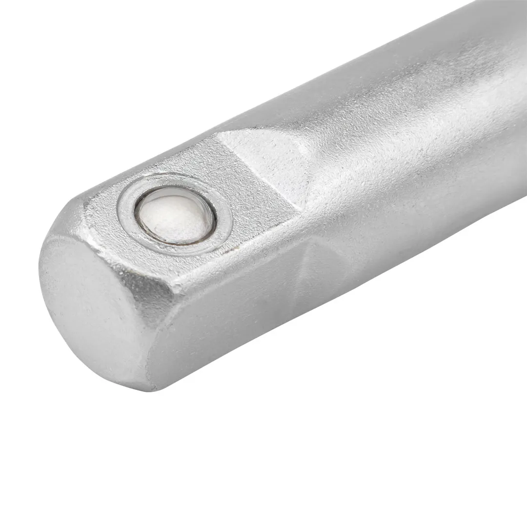 Битодержатель 1/2»(F)x5/16»(F)