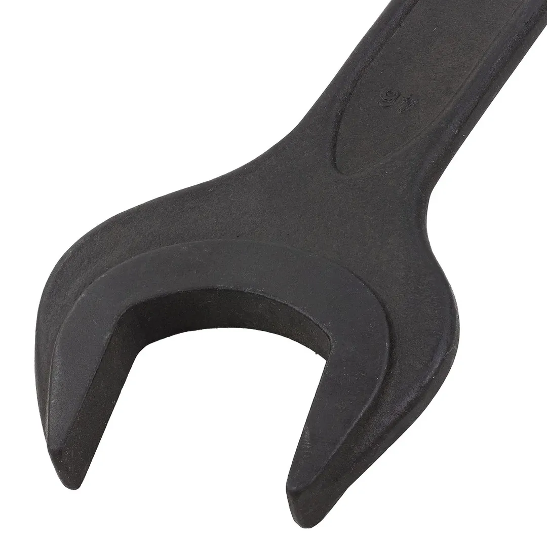 Ключ рожковый 46х50мм