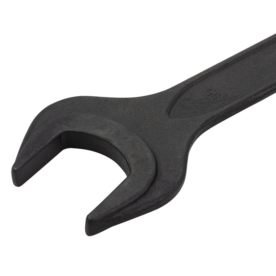 Ключ рожковый 55х60мм