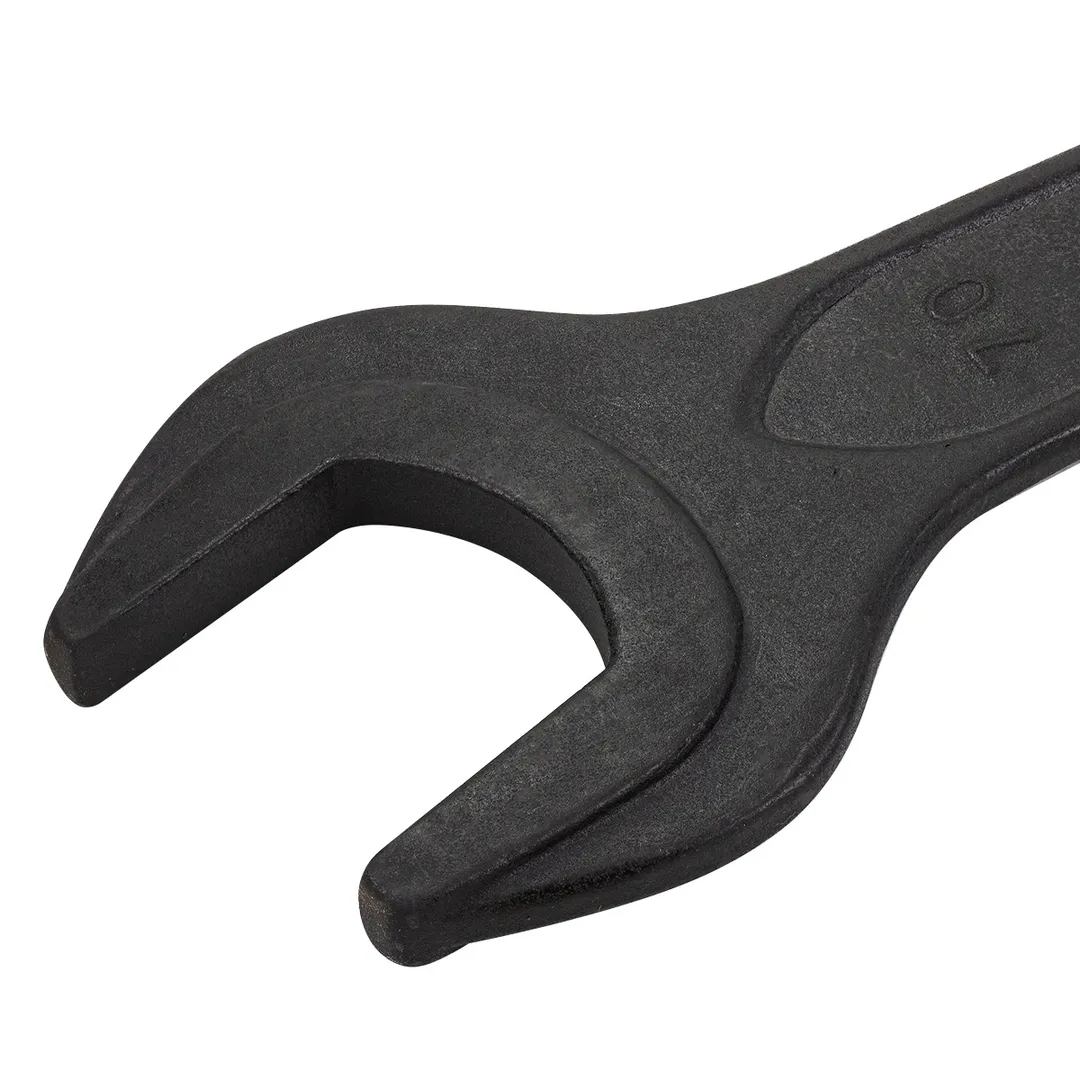 Ключ рожковый 65х70мм