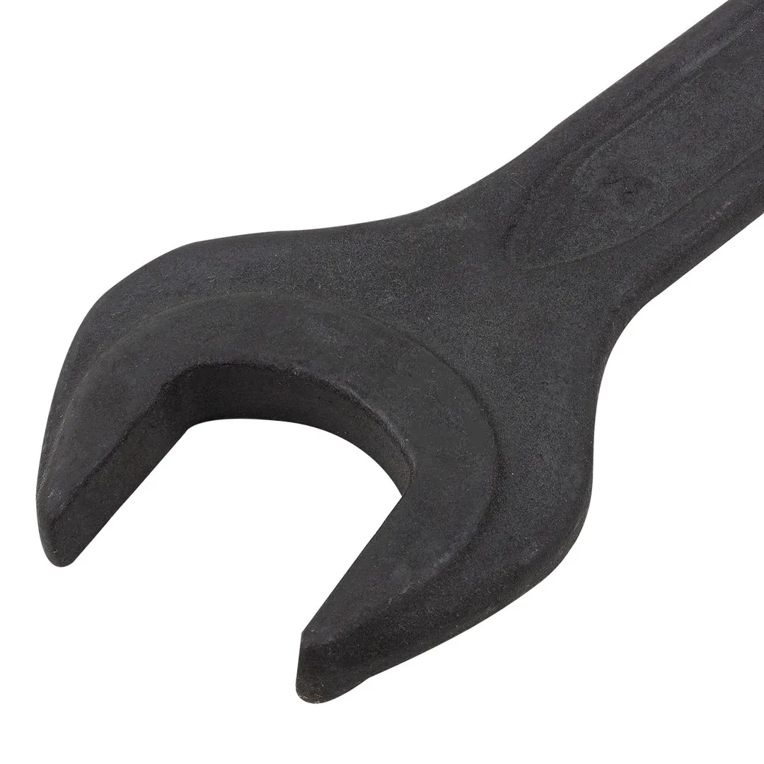 Ключ рожковый 34х38мм