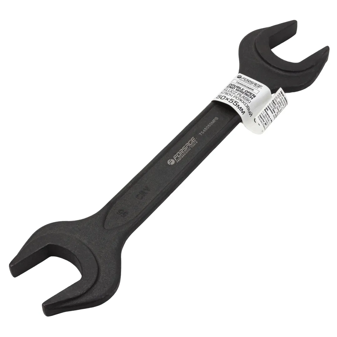 Ключ рожковый 46х50мм