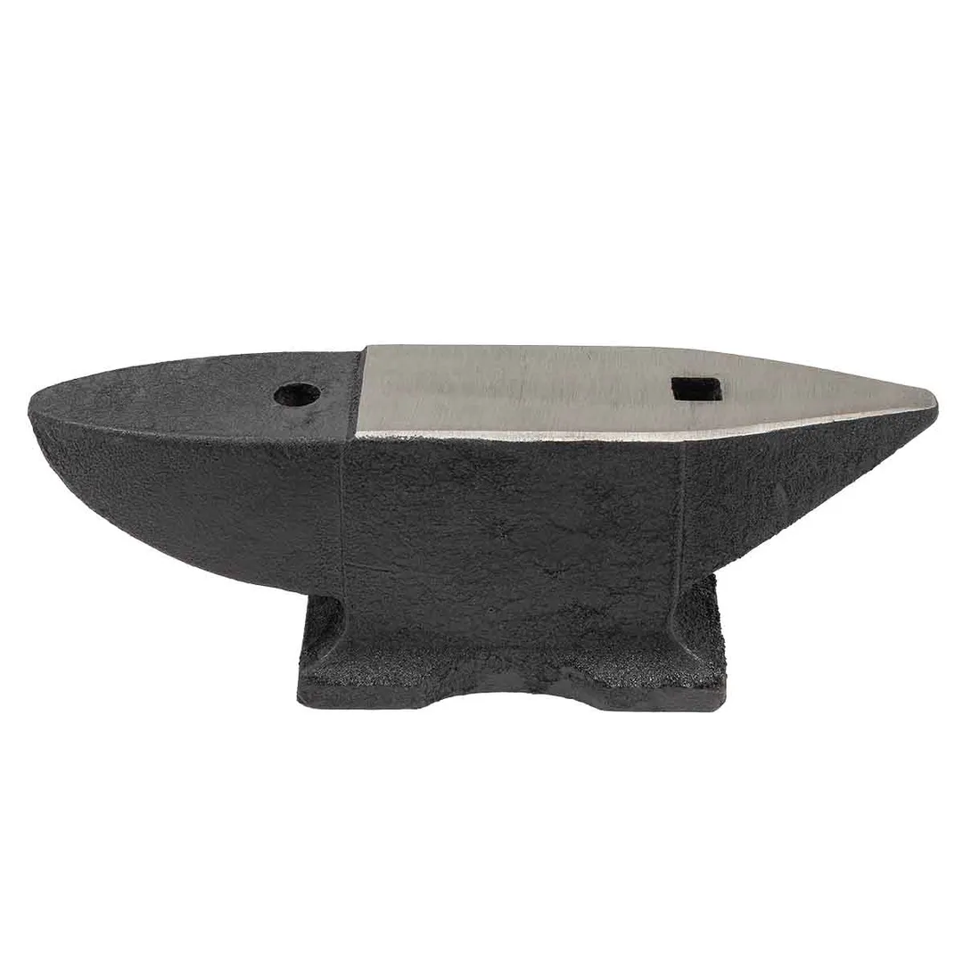 Наковальня 10кг