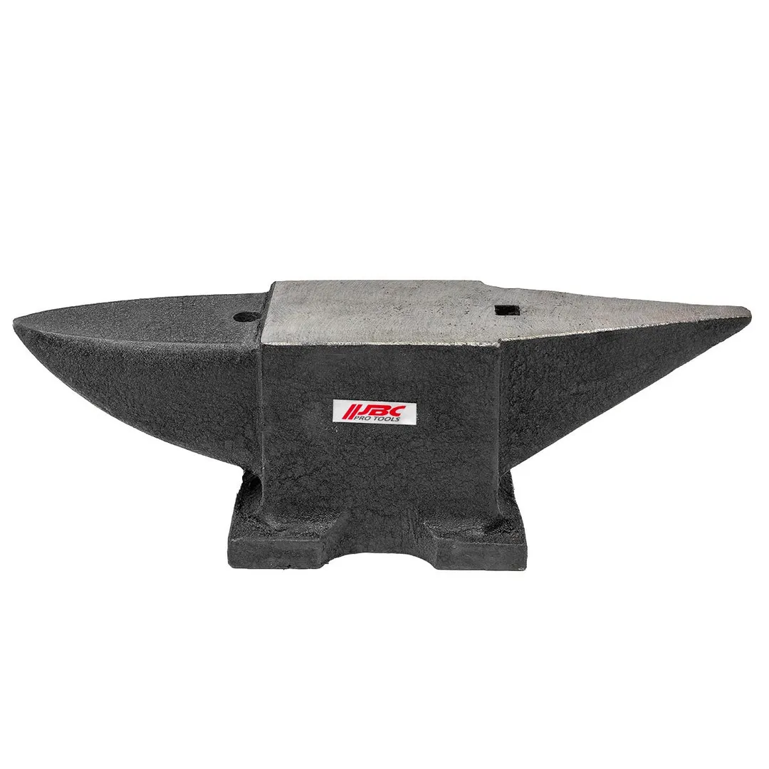 Наковальня 20кг