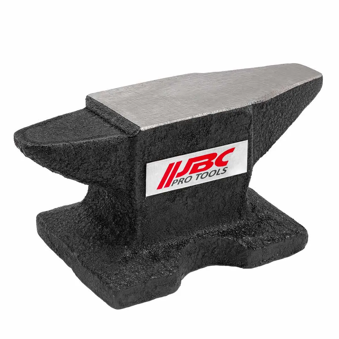 Наковальня 2кг