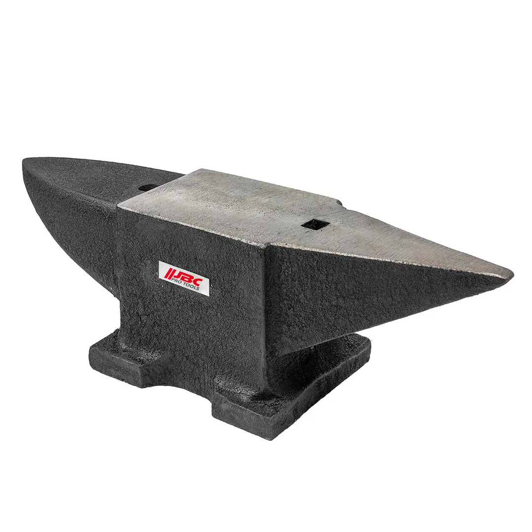 Наковальня 30кг