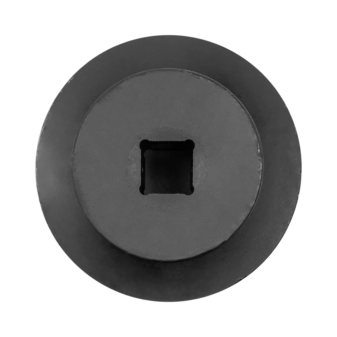 Наковальня 5кг