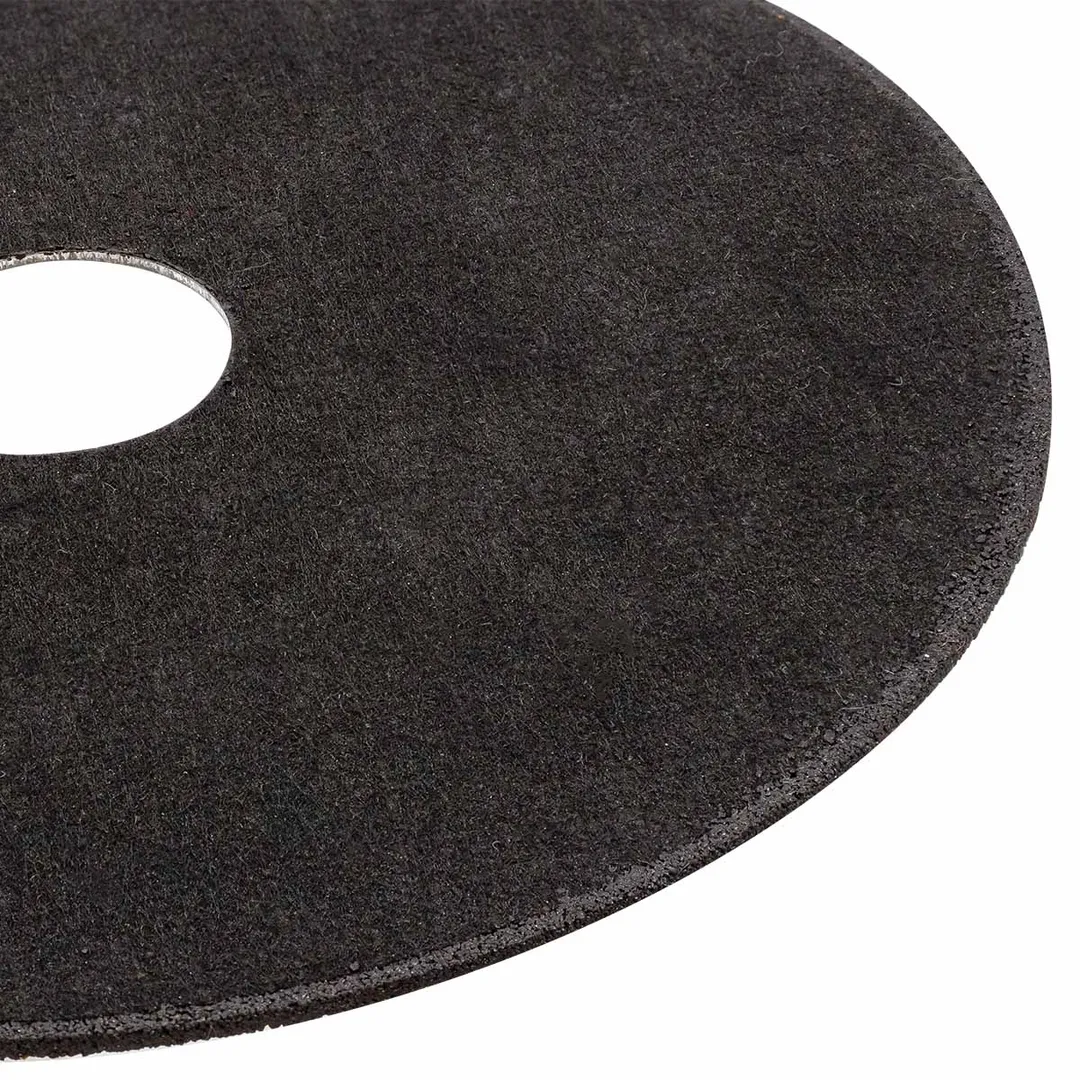 Круг отрезной 125×1.2×22.2мм