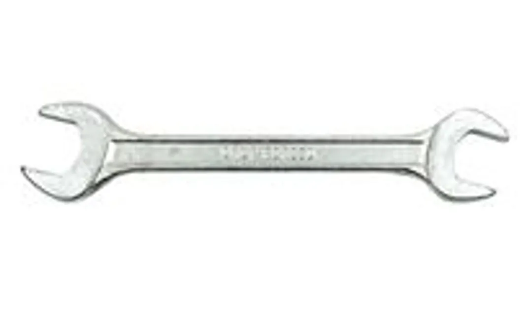 Ключ рожковый 8×9мм