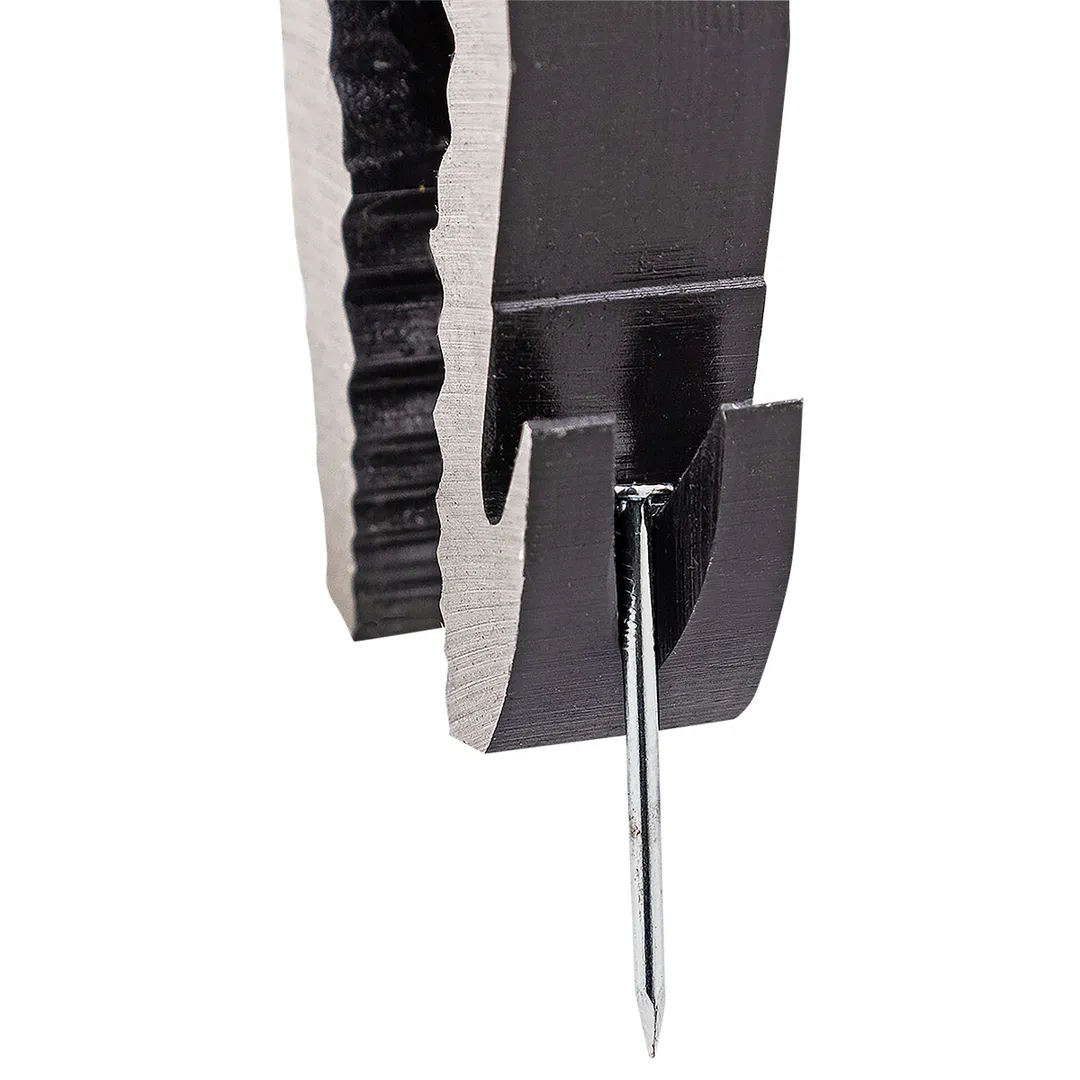 Плоскогубцы комбинированные многофункциональные 9», в блистере