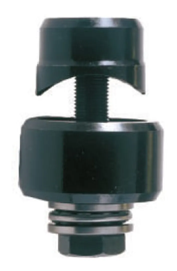 Пробойник отверстий двухточечный 32,5мм