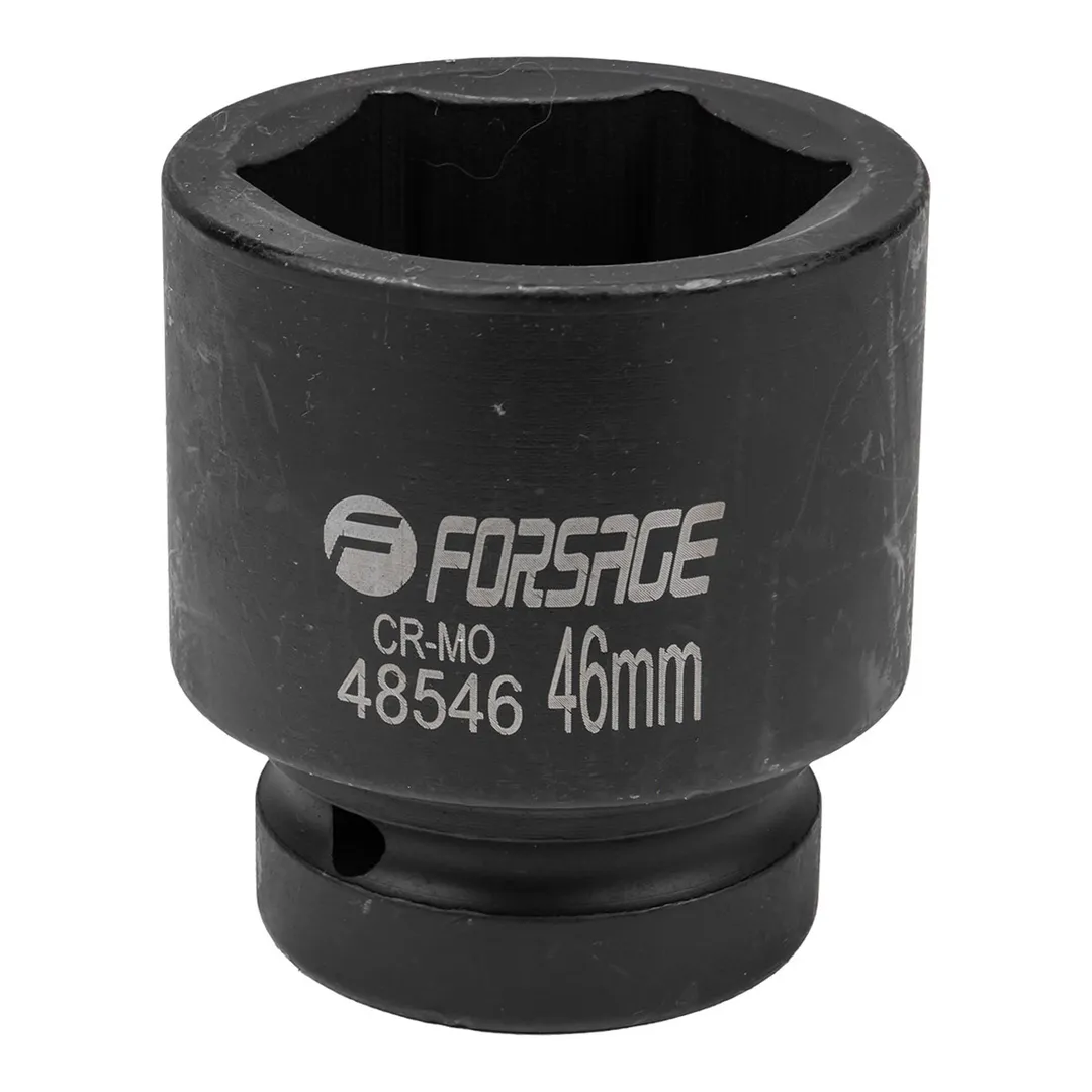 Поршневая группа к компрессору серии BM