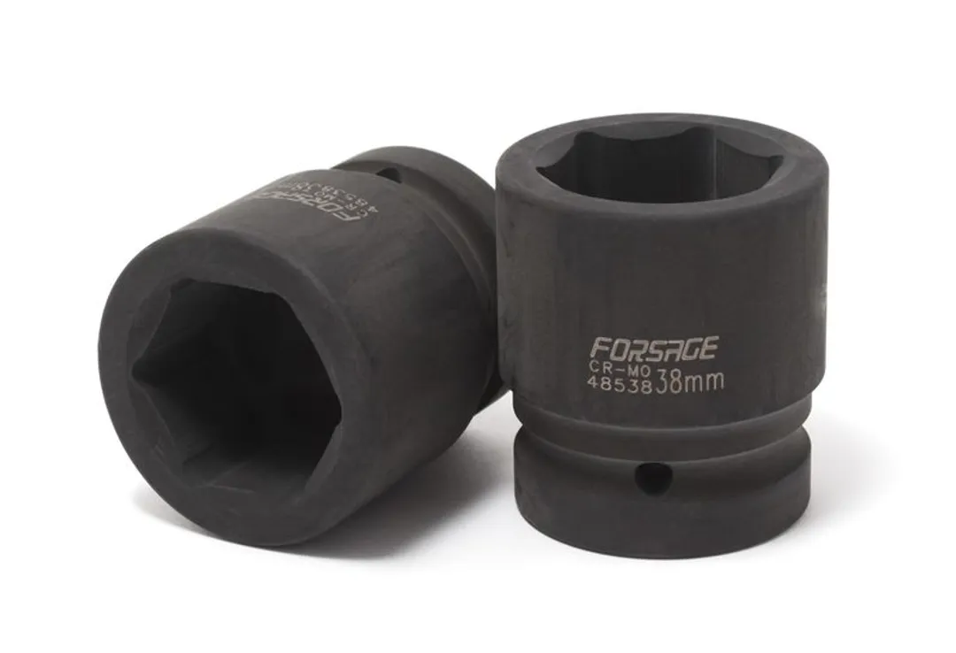 Палец шатуна к компрессору серии TB265