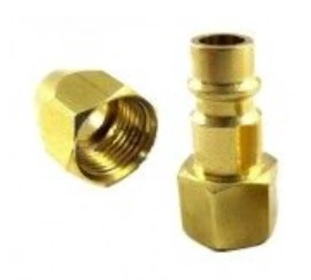 Палец шатуна к компрессору серии TB390