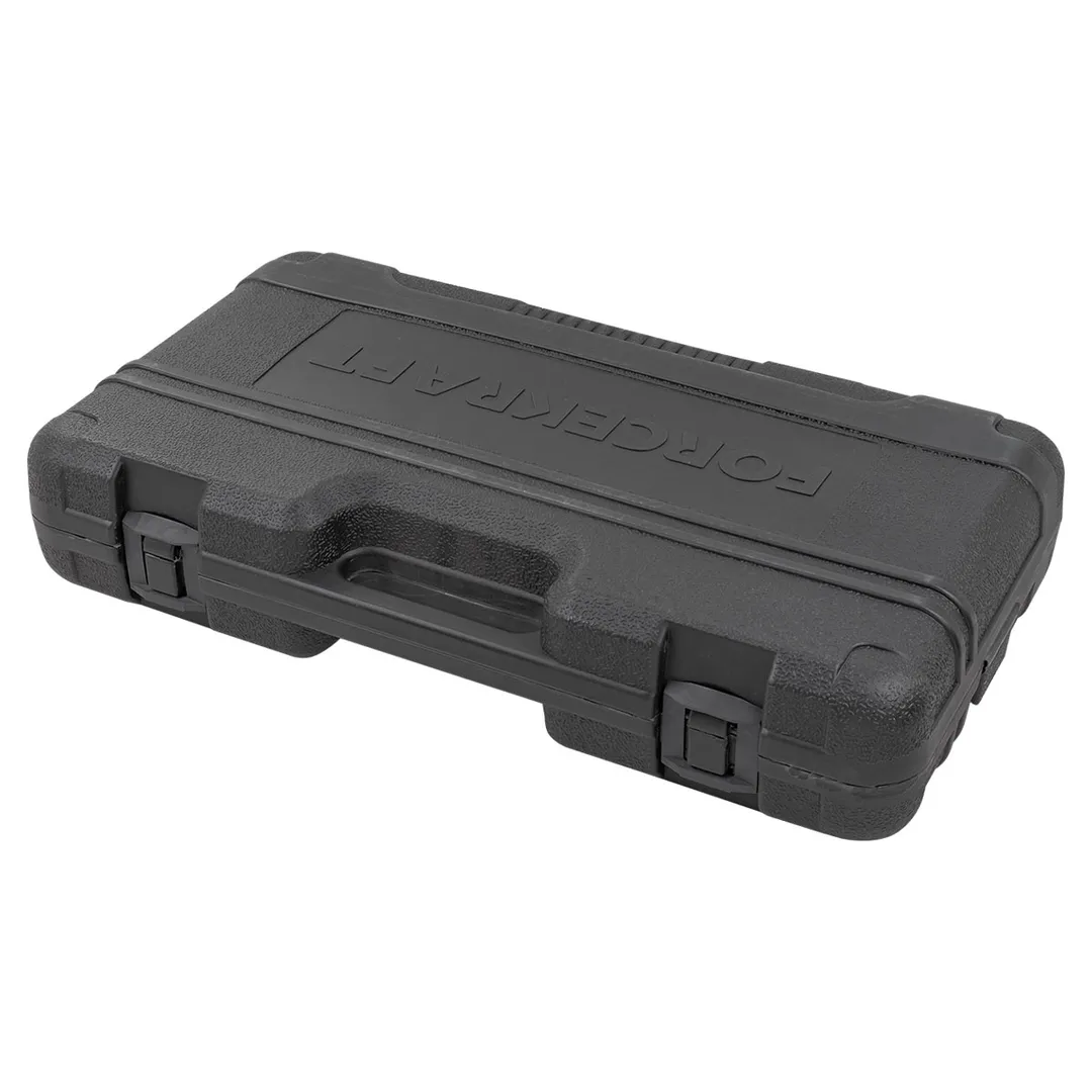 Набор инструментов 14пр. 3/4»6гр.(22,24,27,30,32,36,38,41,46,50), в кейсе