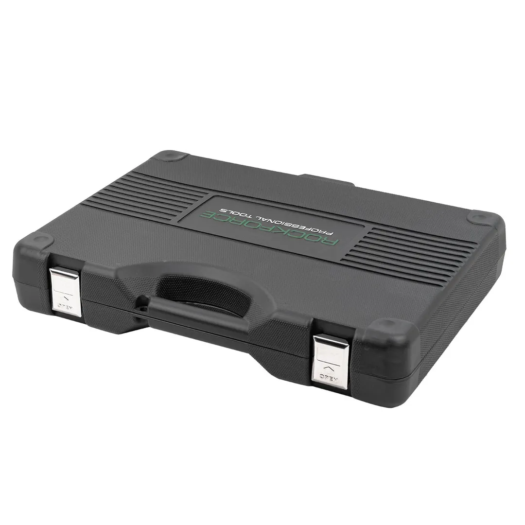 Набор инструментов 179пр. 1/4»3/8»1/2»6 pt