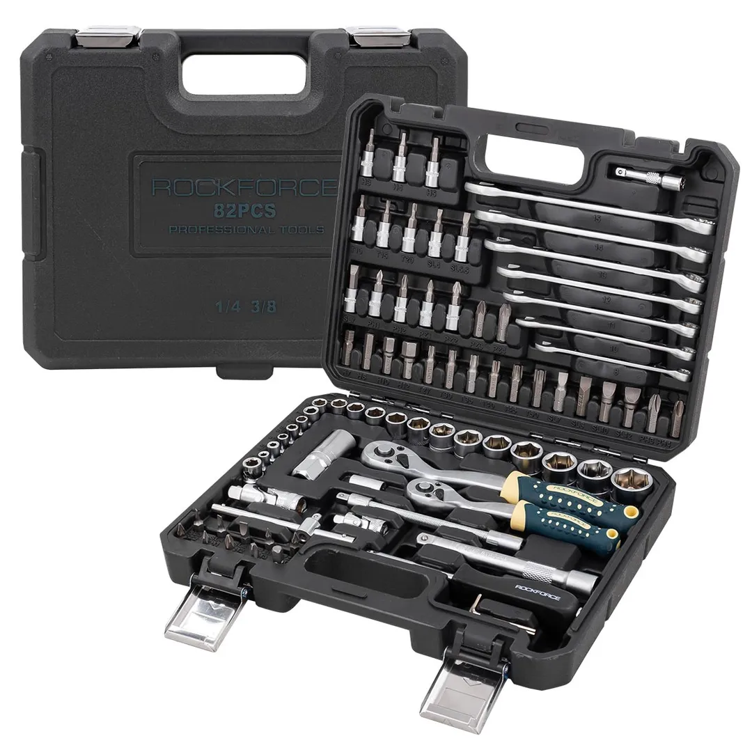 Стартовые провода 400А, 2.5м