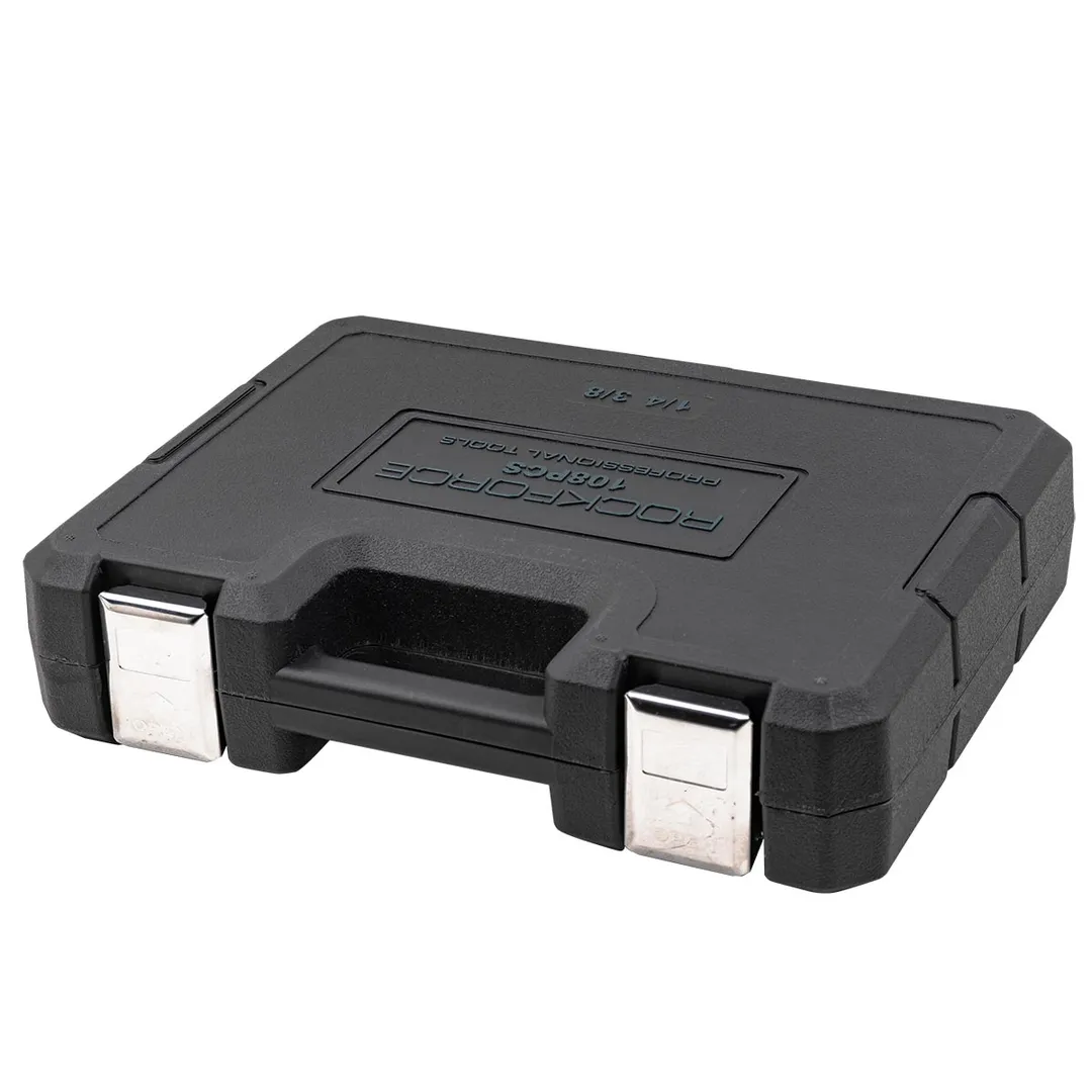 Набор инструментов 108пр. 1/4»3/8»6pt