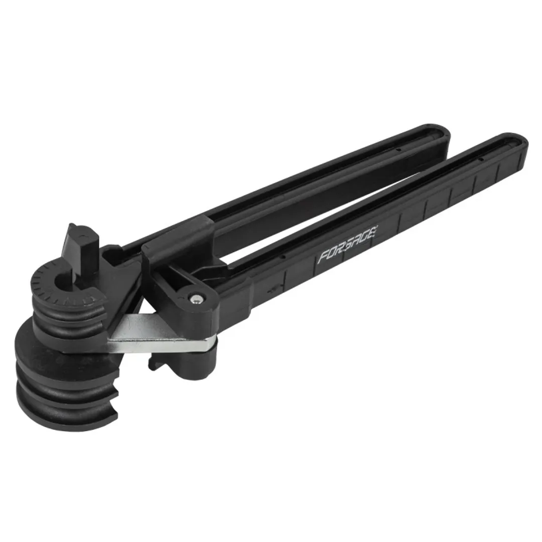 Тележка для перевозки агрегатов г/п 135кг