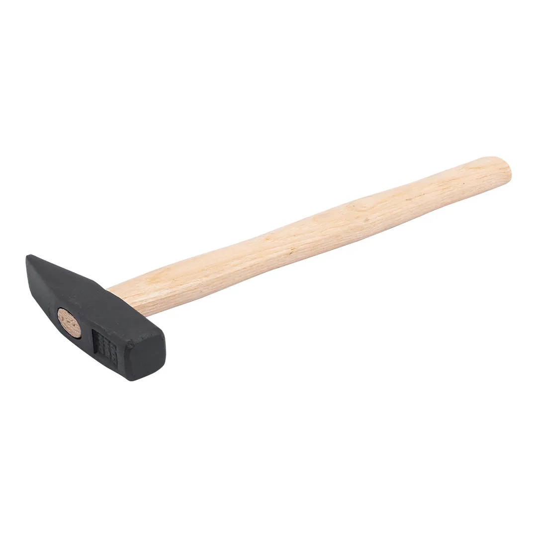 Молоток слесарный 300гр.