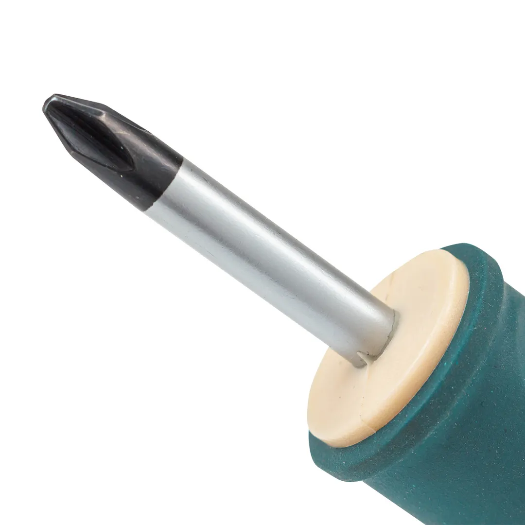 Головка свечная 16мм (6гр.), 3/8»