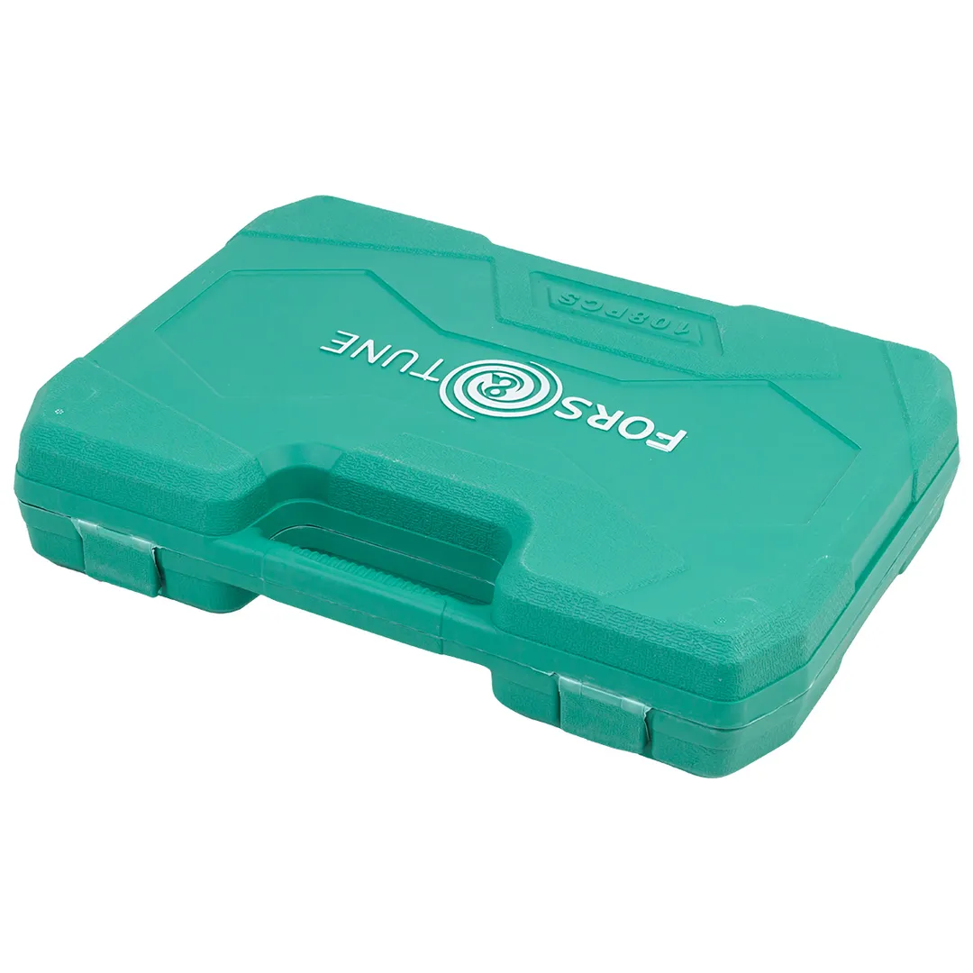 Фонарь светодиодный аккумуляторный на магнитном шарнире с регулятором яркости складной