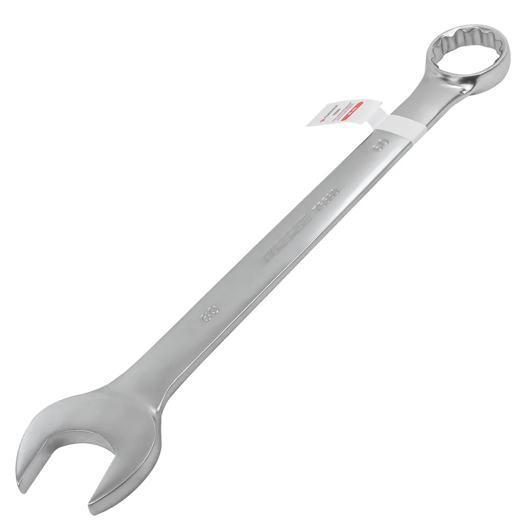 Ключ комбинированный 60мм