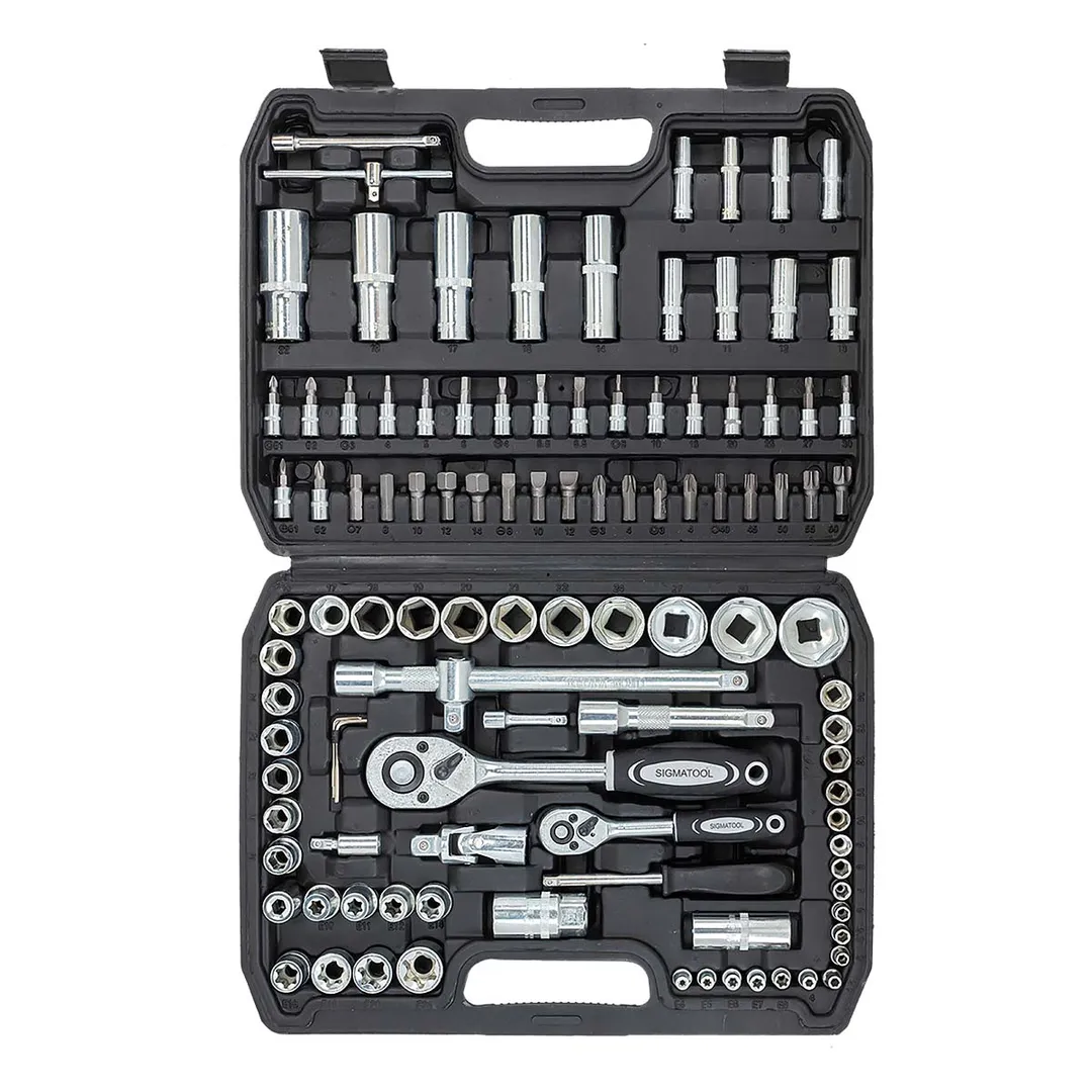 Комплектб/съемов для распределителя (2шт)