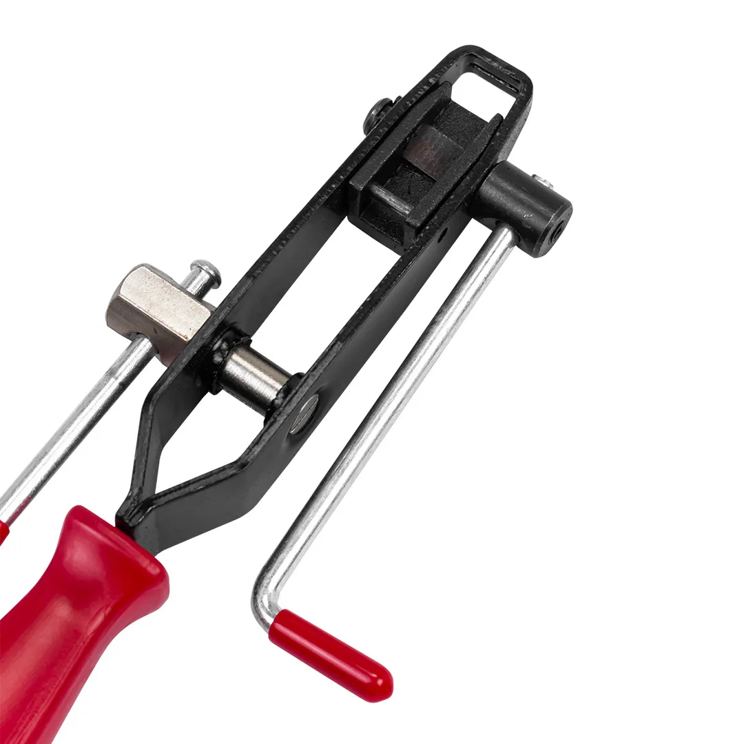 Клещи для снятия и установки хомутов CLIC-R