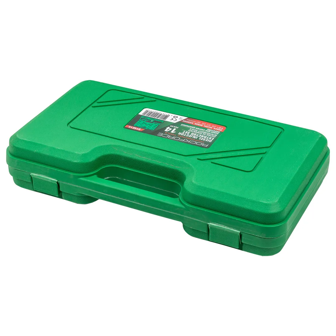 Клещи для снятия и установки хомутов CLIC-R