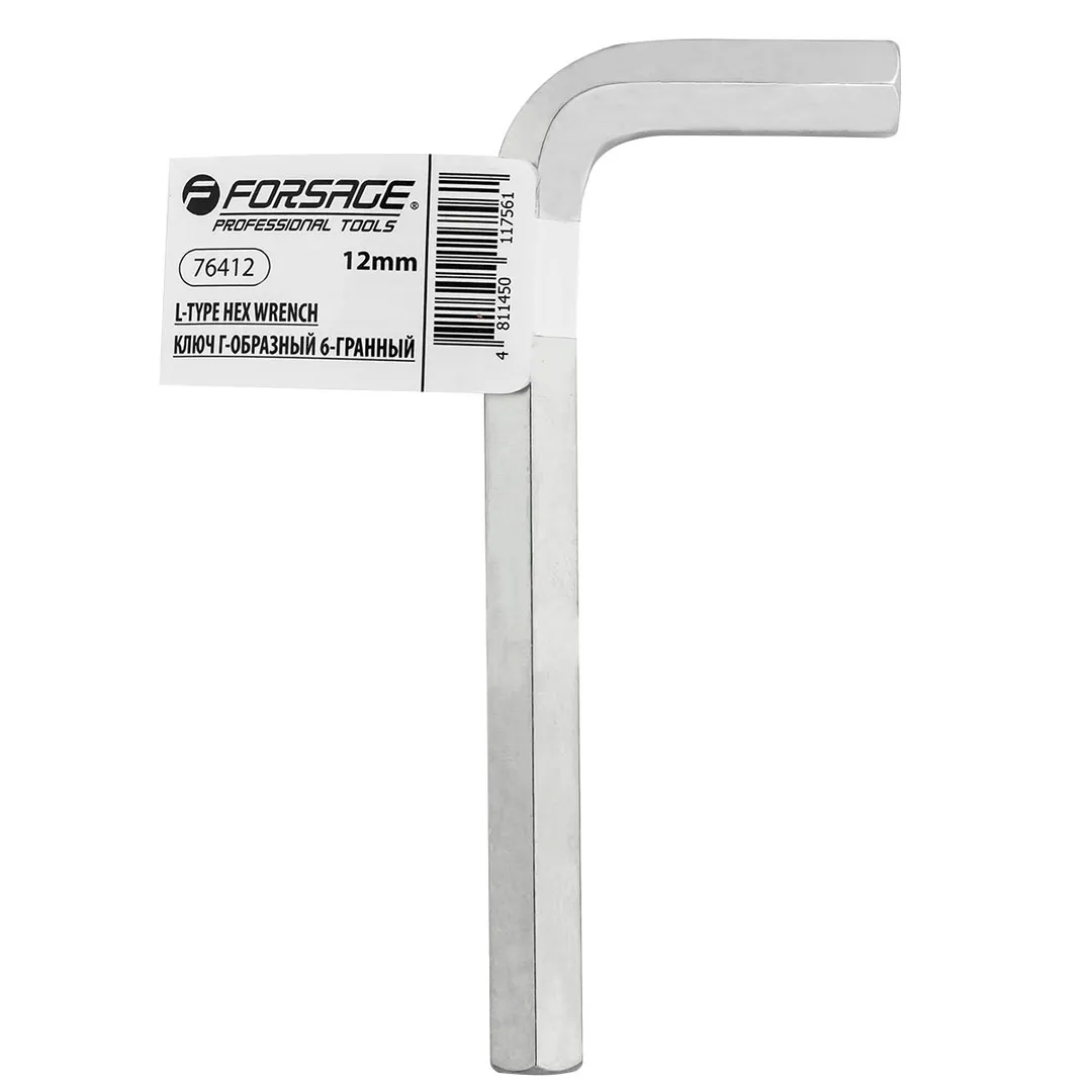 Набор инструментов 31пр. 1/4»