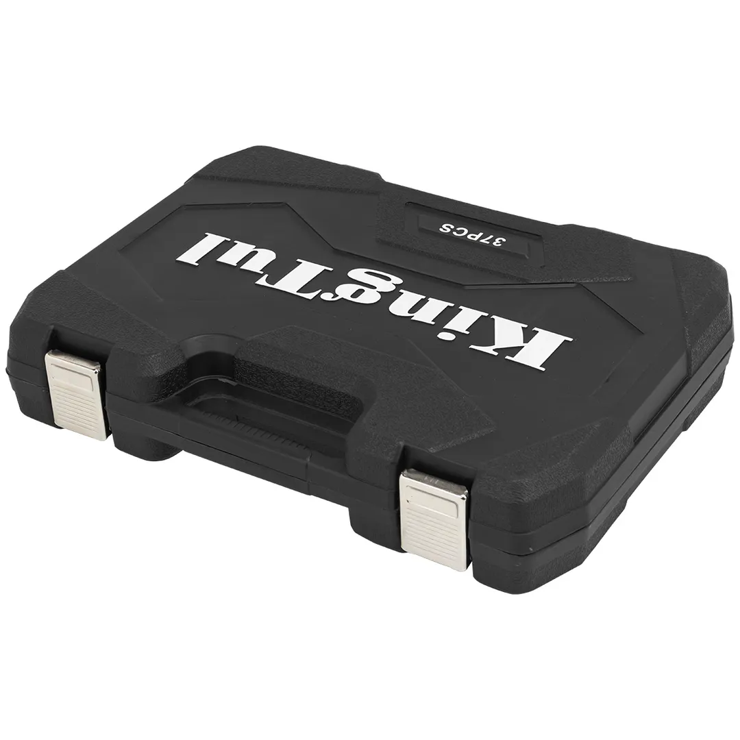 Набор инструментов 37пр. 1/2»6pt