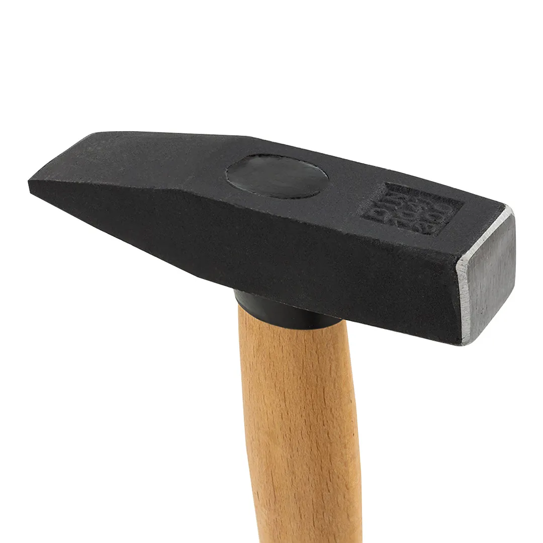 Набор зубил и выколоток 21пр.