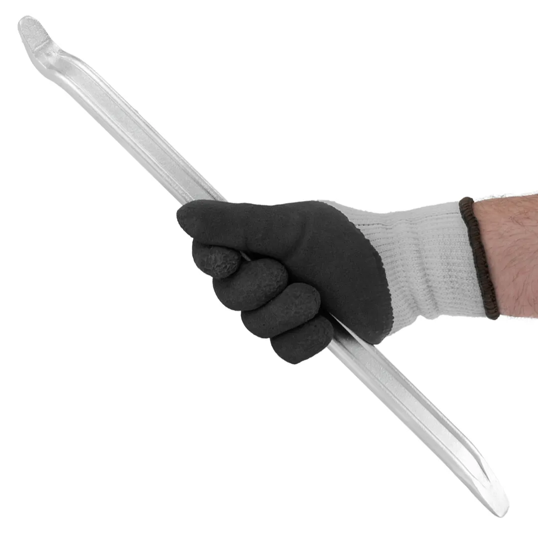 Лопатка монтировочная для шиномонтажа, 300мм